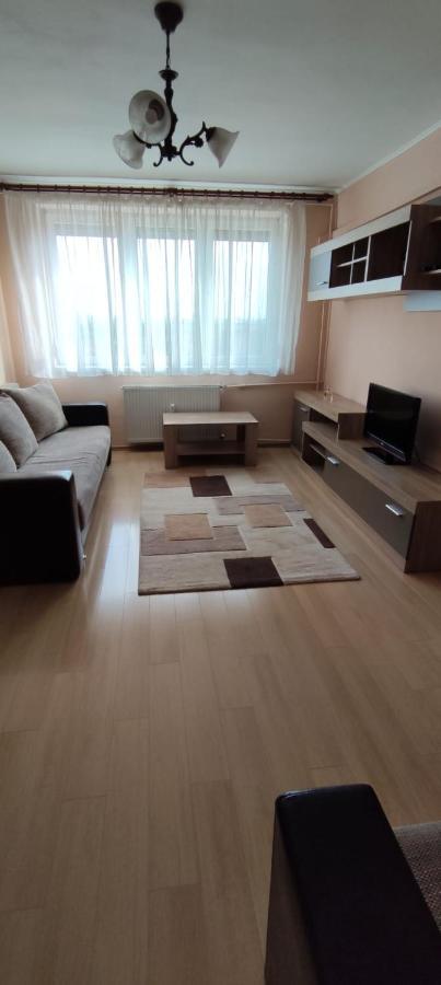Central Vanilla Oradea Exterior foto